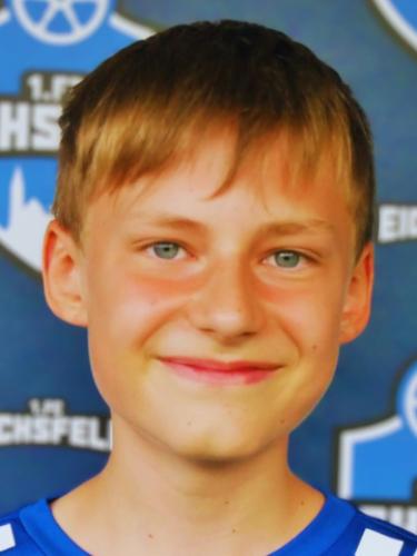 Mattheus Fritsch