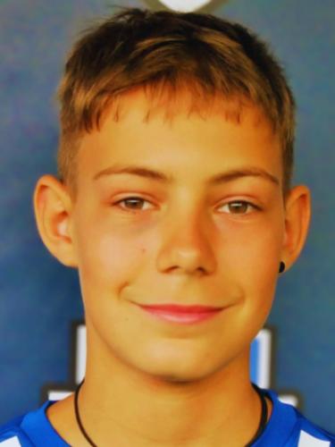 Mika Günther
