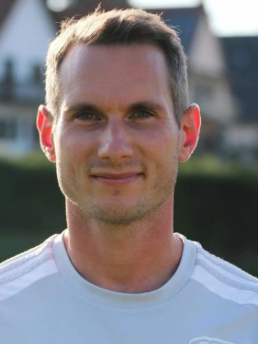 Christian Planz