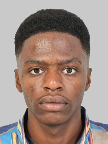 Julien Nkoy Munguakonkwa