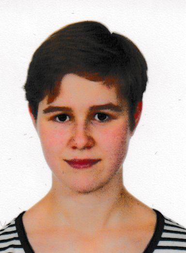 Wanda Regula Siegfried