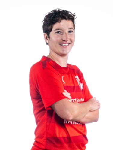 Carolin Schimpf