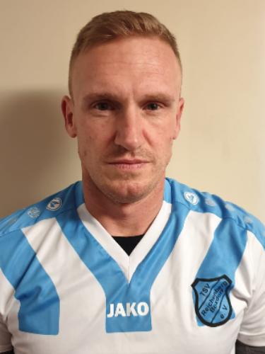 Ronny Panke