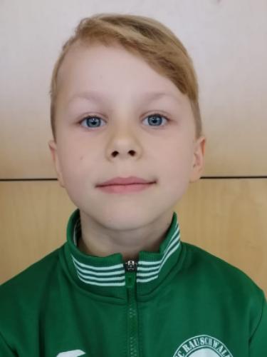 Erik Gründer