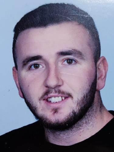 Miralem Sarovovic