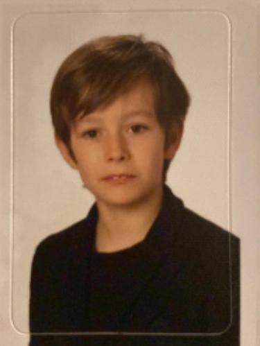 Jamie Alan See