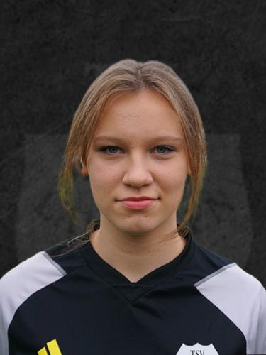 Julia Harter