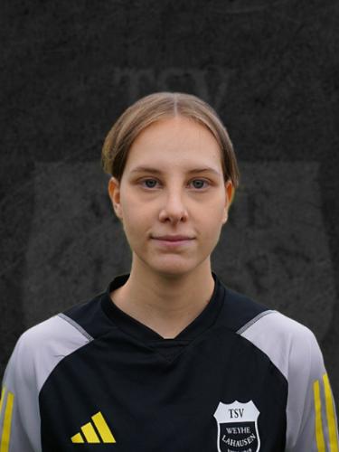 Malin Kaya Jacobs