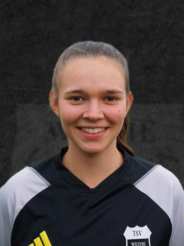 Nele Christina Schlagowsky