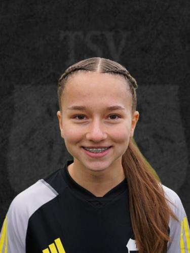 Kira Walter