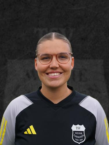 Eske Worthmann