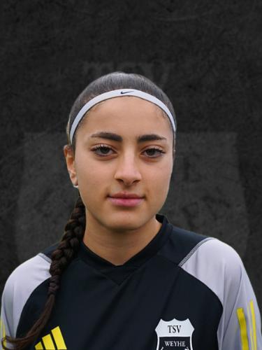 Cidra Jundo