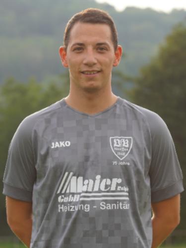 Manuel Schöllkopf
