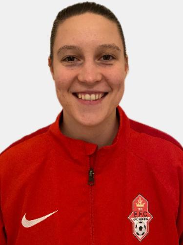 Paulina Itter