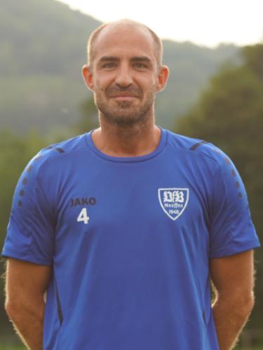 Stefan Jankofsky
