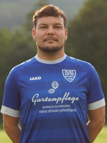 Marc Kälberer