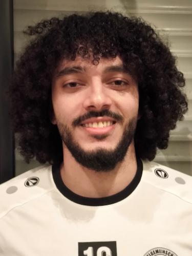 Zaki Alsaid Zaki Elhanafy