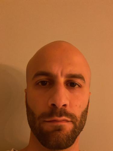 Sotirios Dimitriadis