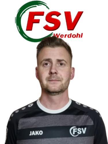 Sebastian Eichner