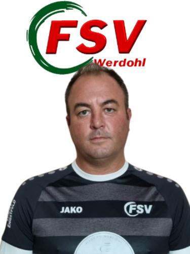 Rüyan Oruc