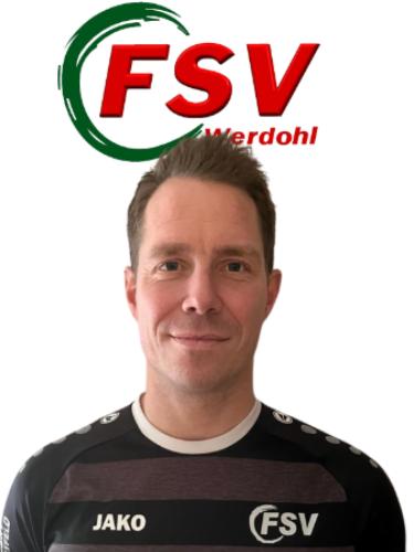 Dennis Rattelsberger