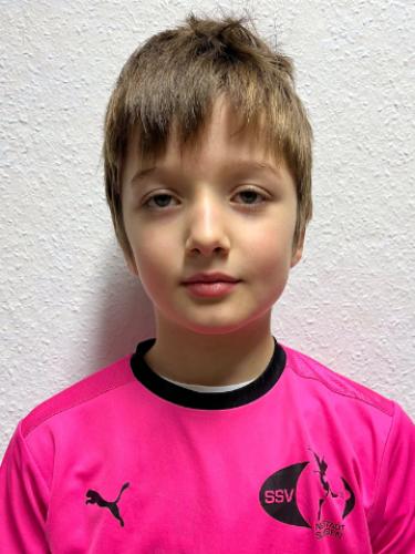 Abdul-Malik Makhauri