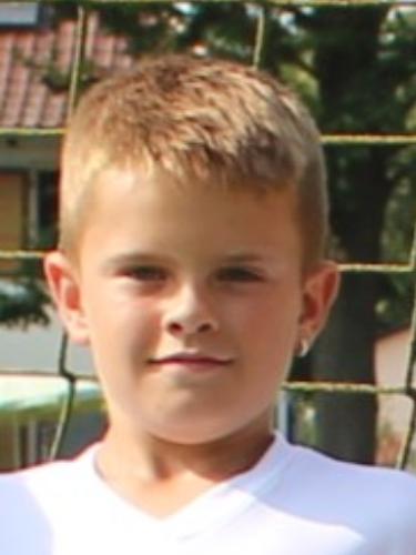 Luca-Pascal Herms