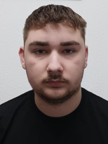 Jeremy Rayk Näbsch