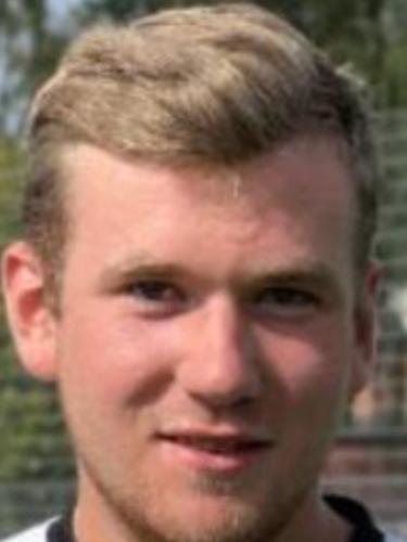 Nick Heeren Heeren