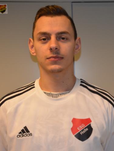 Andreas Uhlig