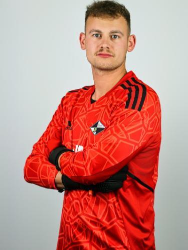 Fabian Wiest