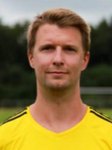 Malte Ceynowa