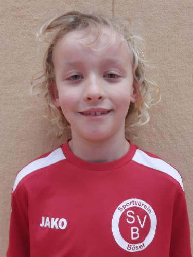 Hannes Schmolke