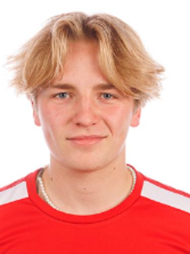 Jannick Blits