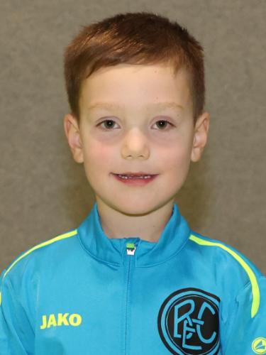 Mattis Hauck