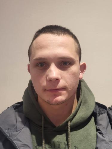 Szymon Maciejewski