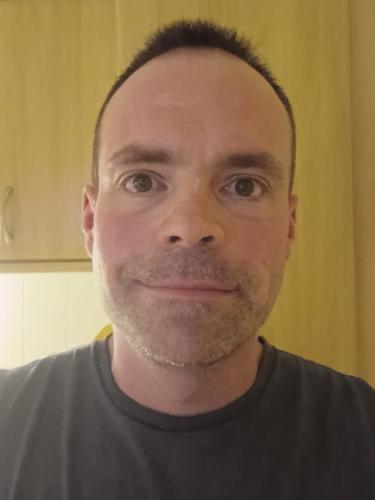 Patrick Metzkow