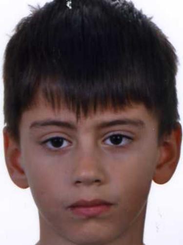 Marko Polat