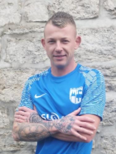 Christian Kienert