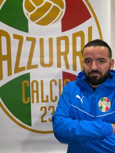 Luigi Di Carlo