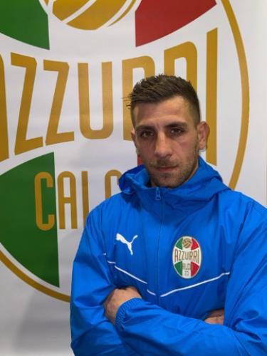 Rosario Lo Giudice