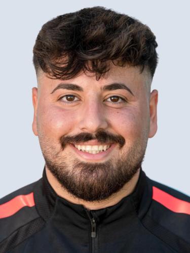 Mert Özen