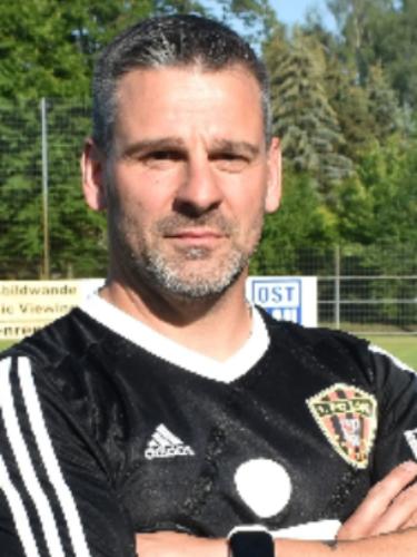 Andreas Schmidt
