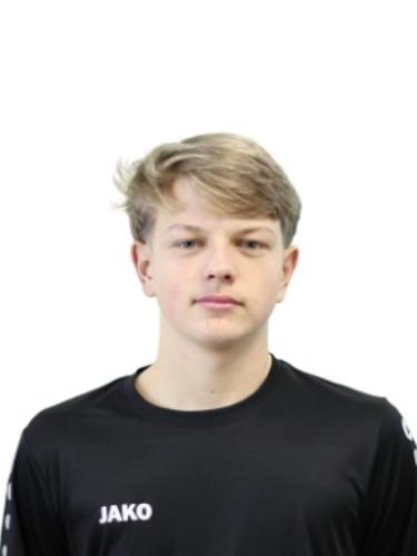 Lennox Michalak
