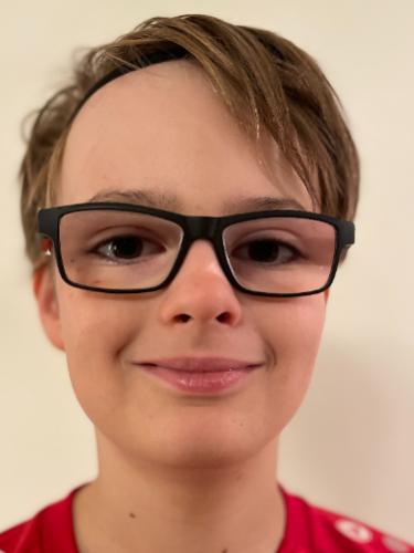 Fiete Kohlmann