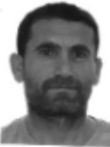 Ibrahim Özoy