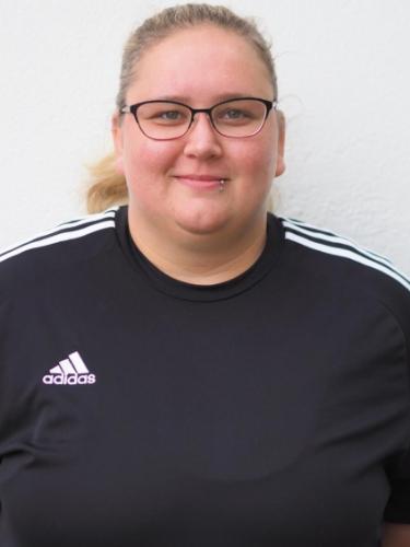 Diana Wieler