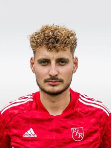 Jakob Hugenschmidt