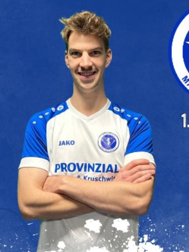 Florian Glaw