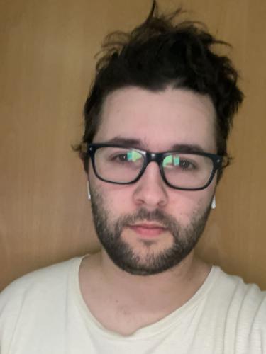 Lukas-Tobias Kaller